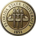 fsuseal